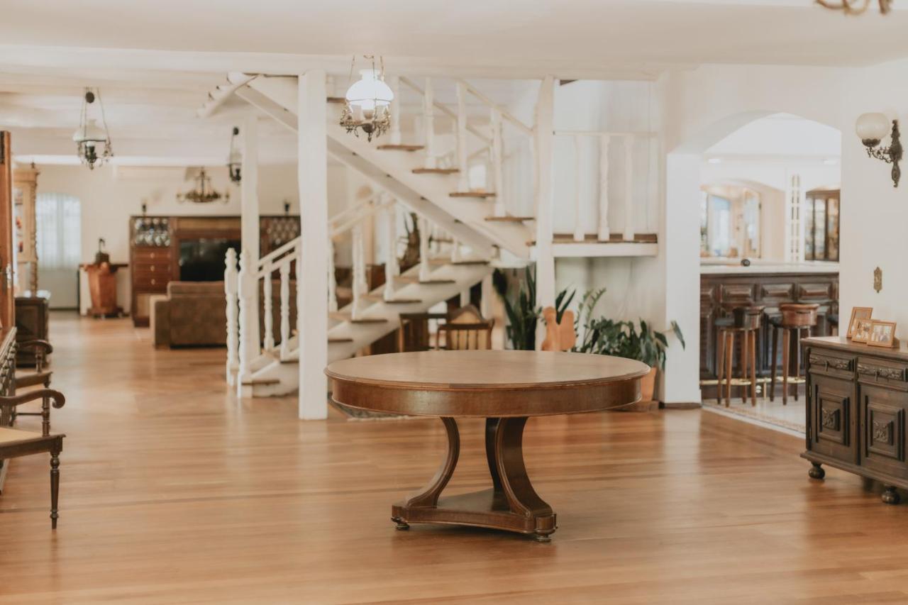 Bed and Breakfast Fazenda Alvorada Sorocaba Zewnętrze zdjęcie