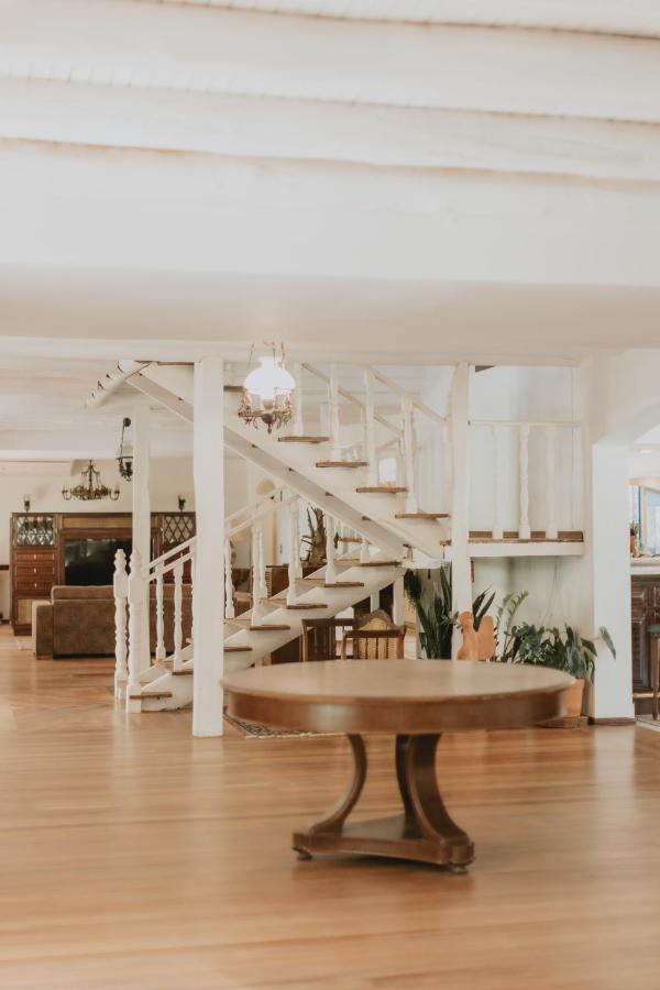 Bed and Breakfast Fazenda Alvorada Sorocaba Zewnętrze zdjęcie