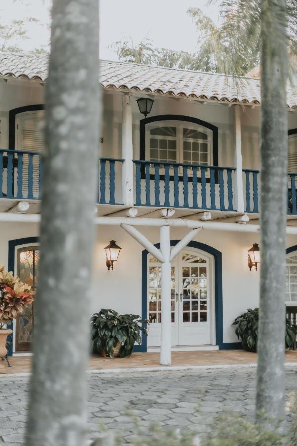 Bed and Breakfast Fazenda Alvorada Sorocaba Zewnętrze zdjęcie